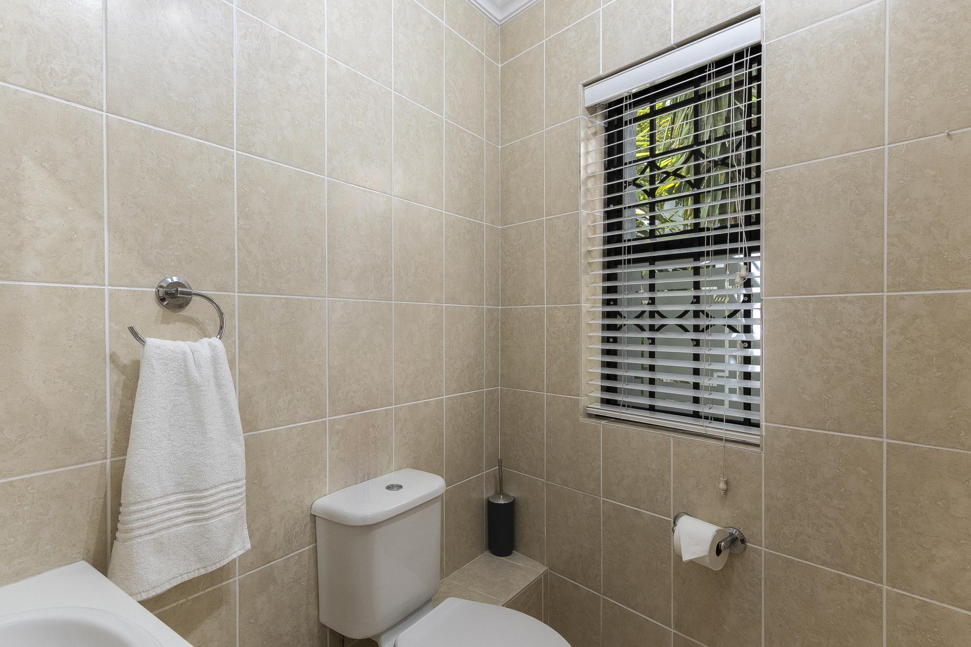  of property in Gordons Bay