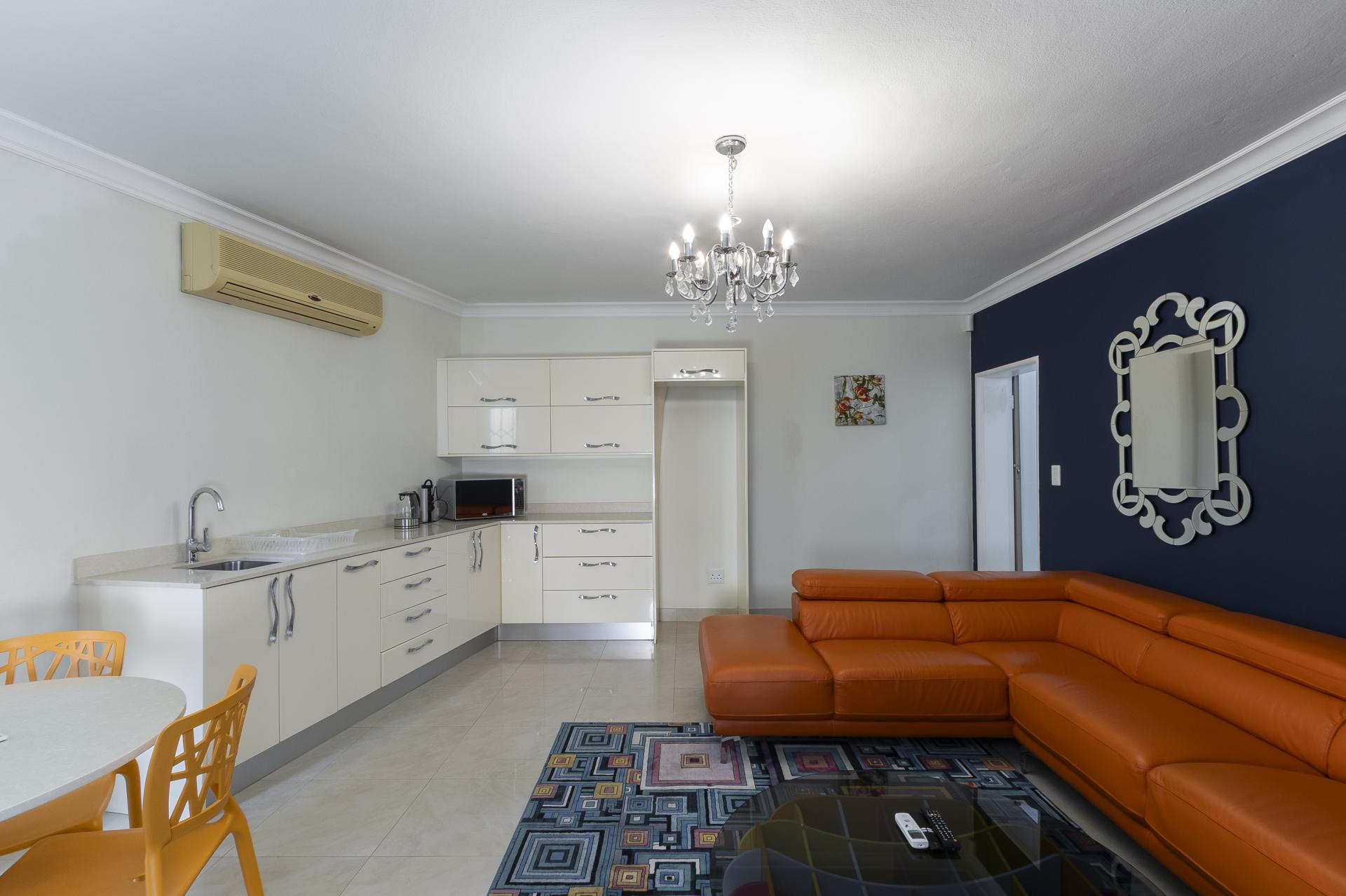  of property in Gordons Bay