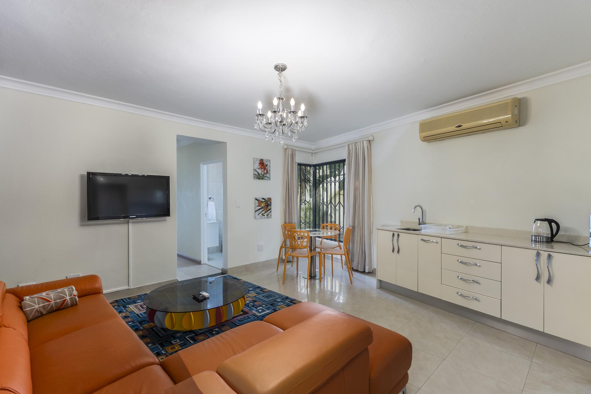  of property in Gordons Bay