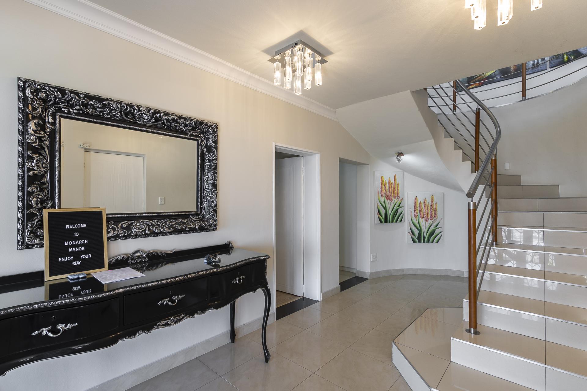  of property in Gordons Bay