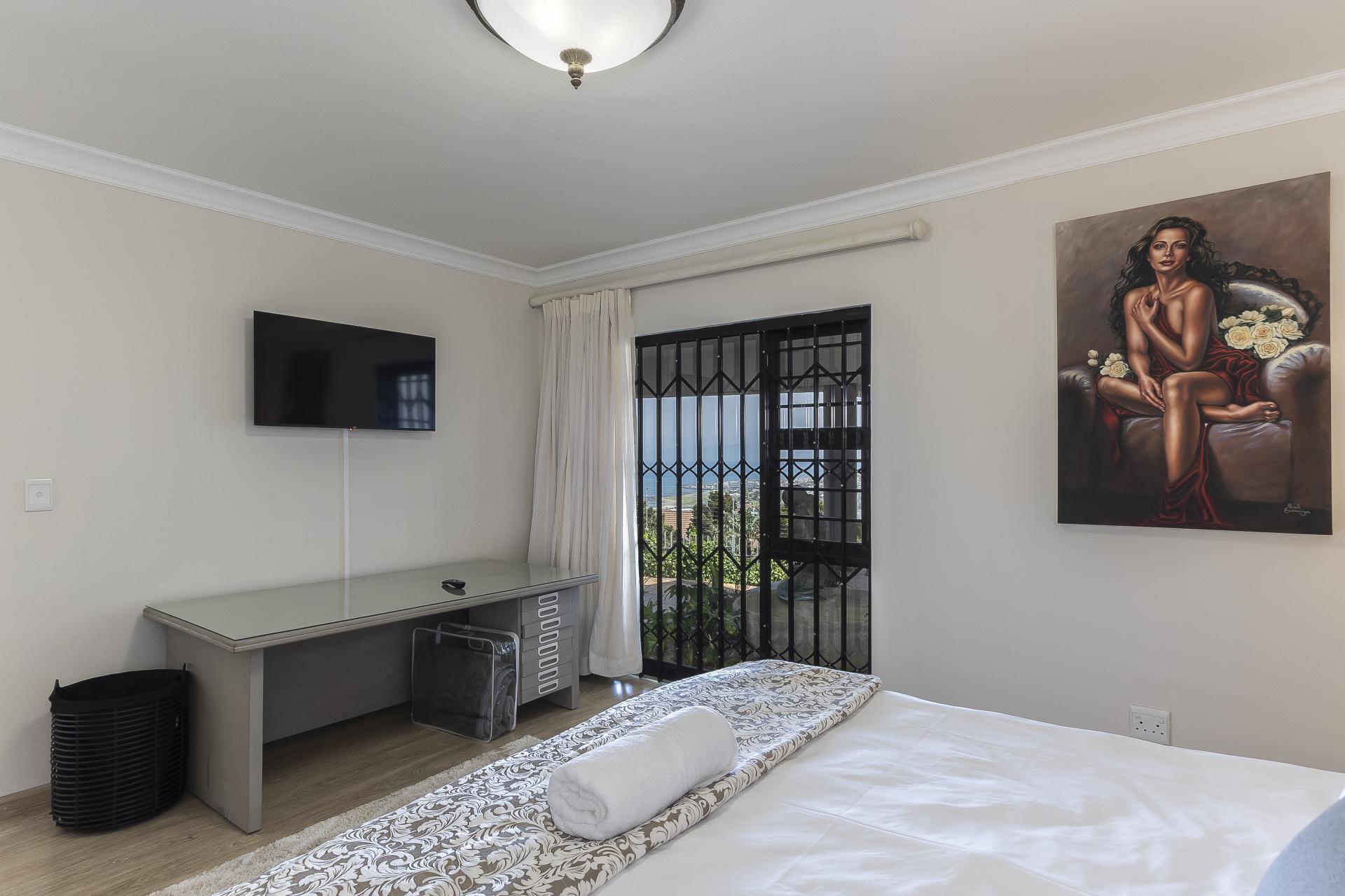  of property in Gordons Bay