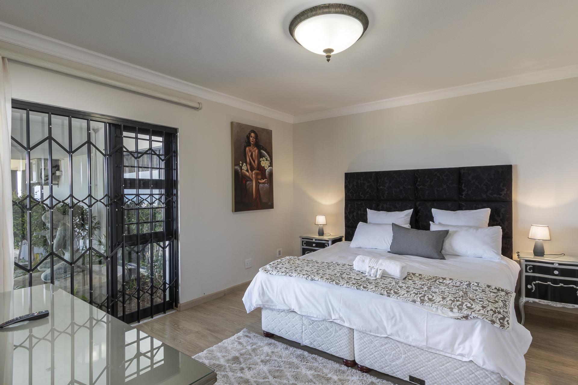  of property in Gordons Bay