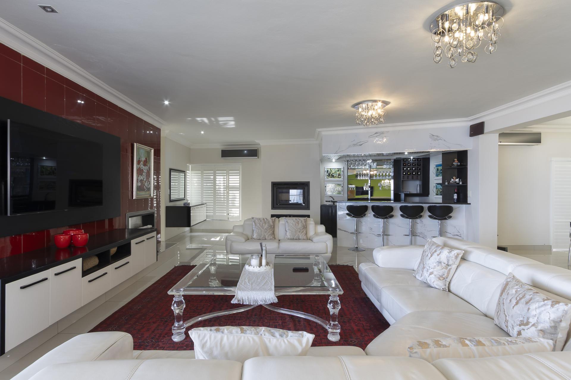  of property in Gordons Bay