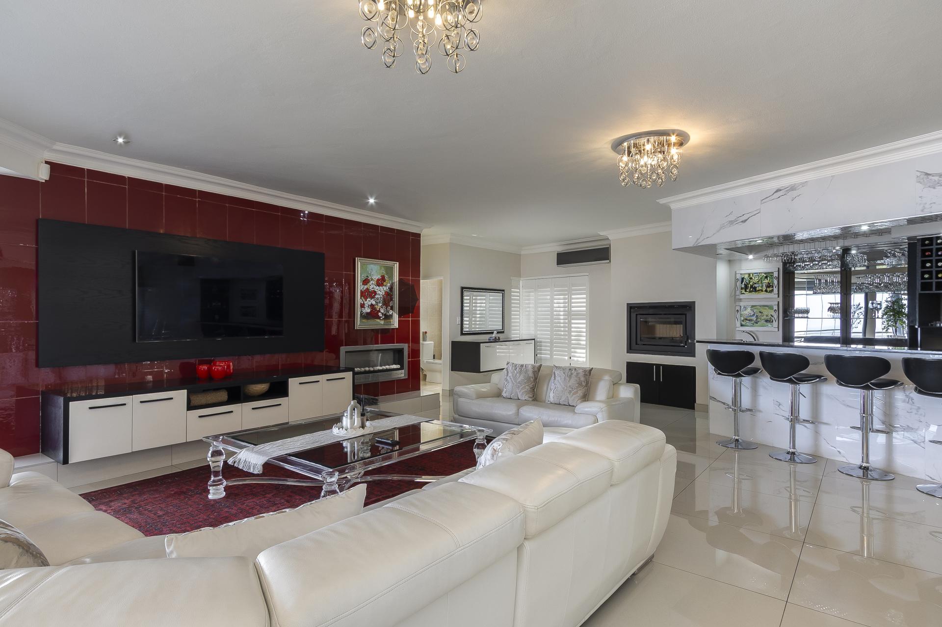  of property in Gordons Bay