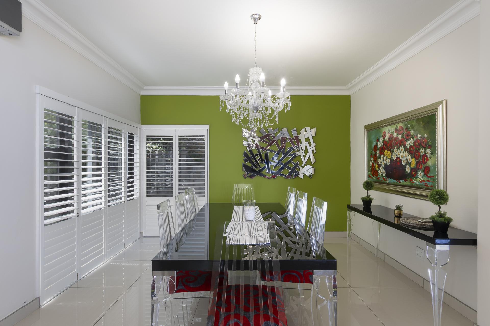  of property in Gordons Bay