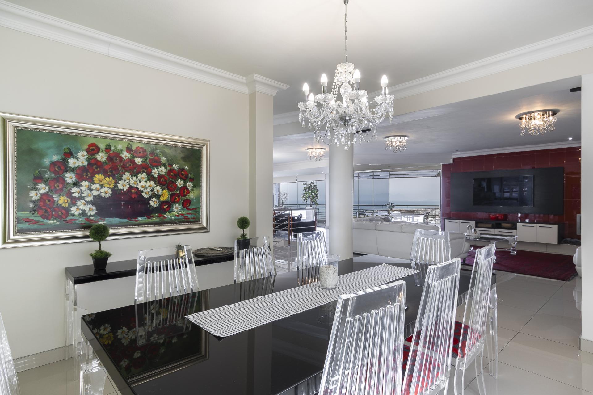  of property in Gordons Bay