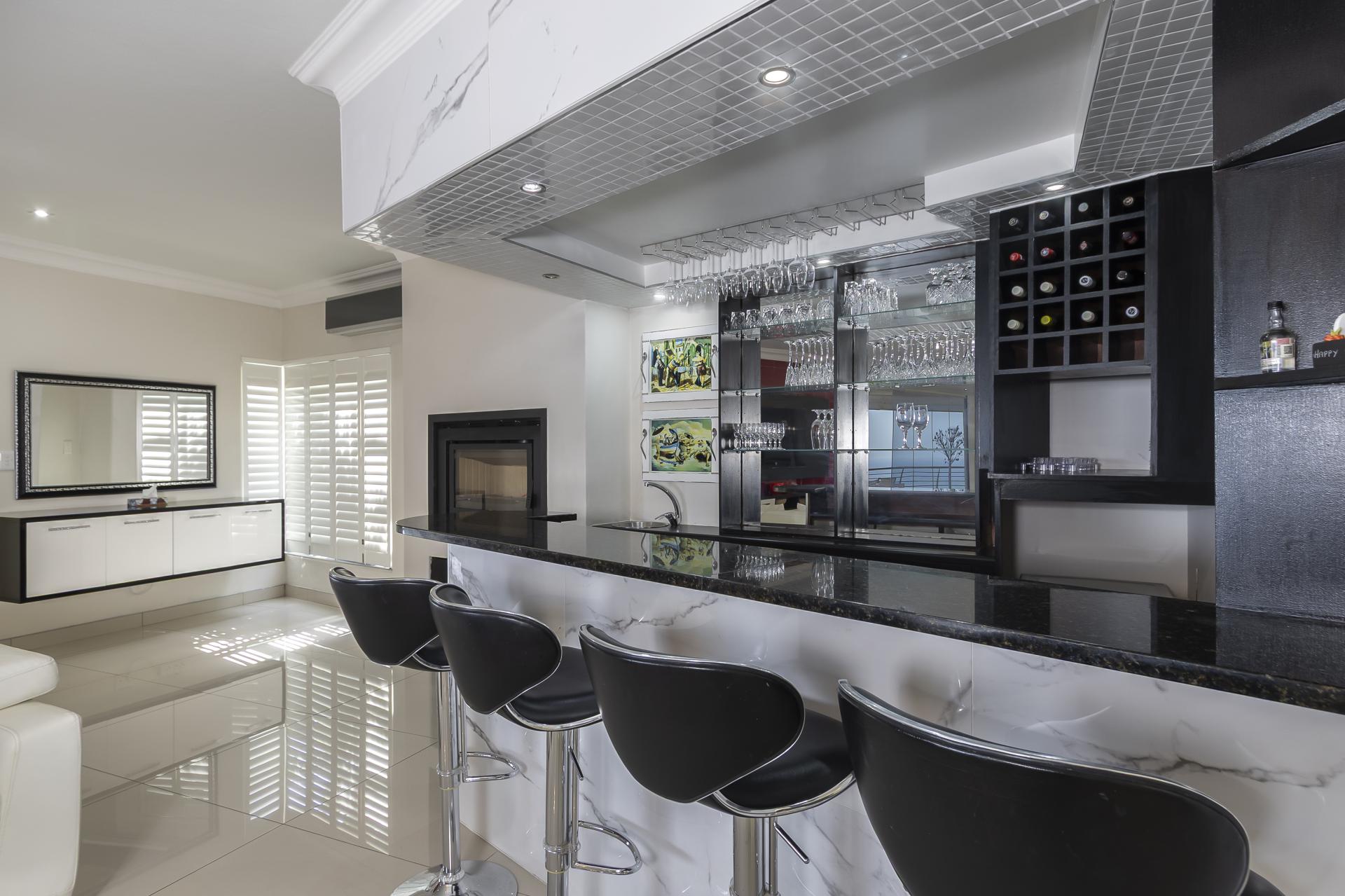  of property in Gordons Bay