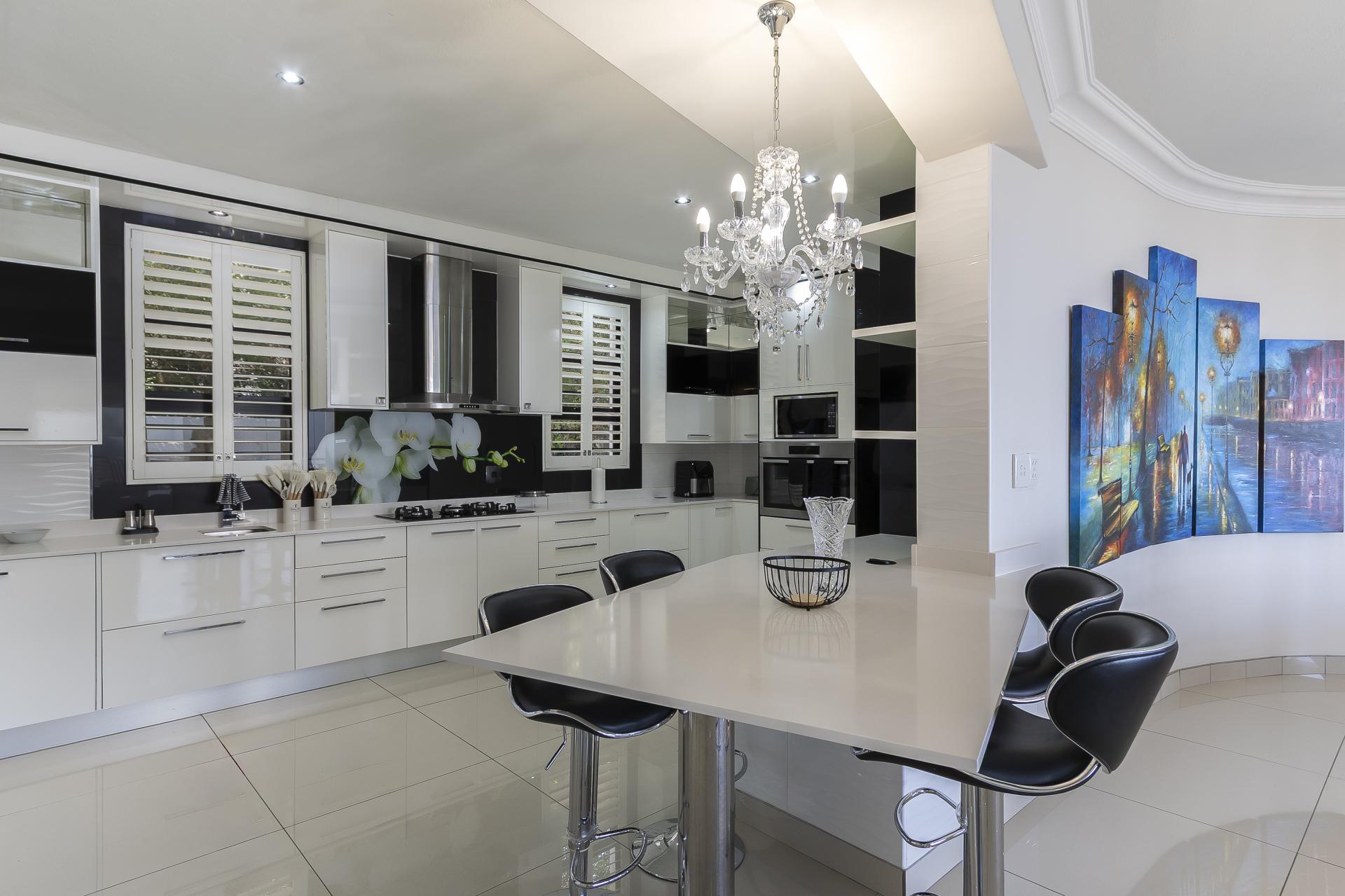  of property in Gordons Bay