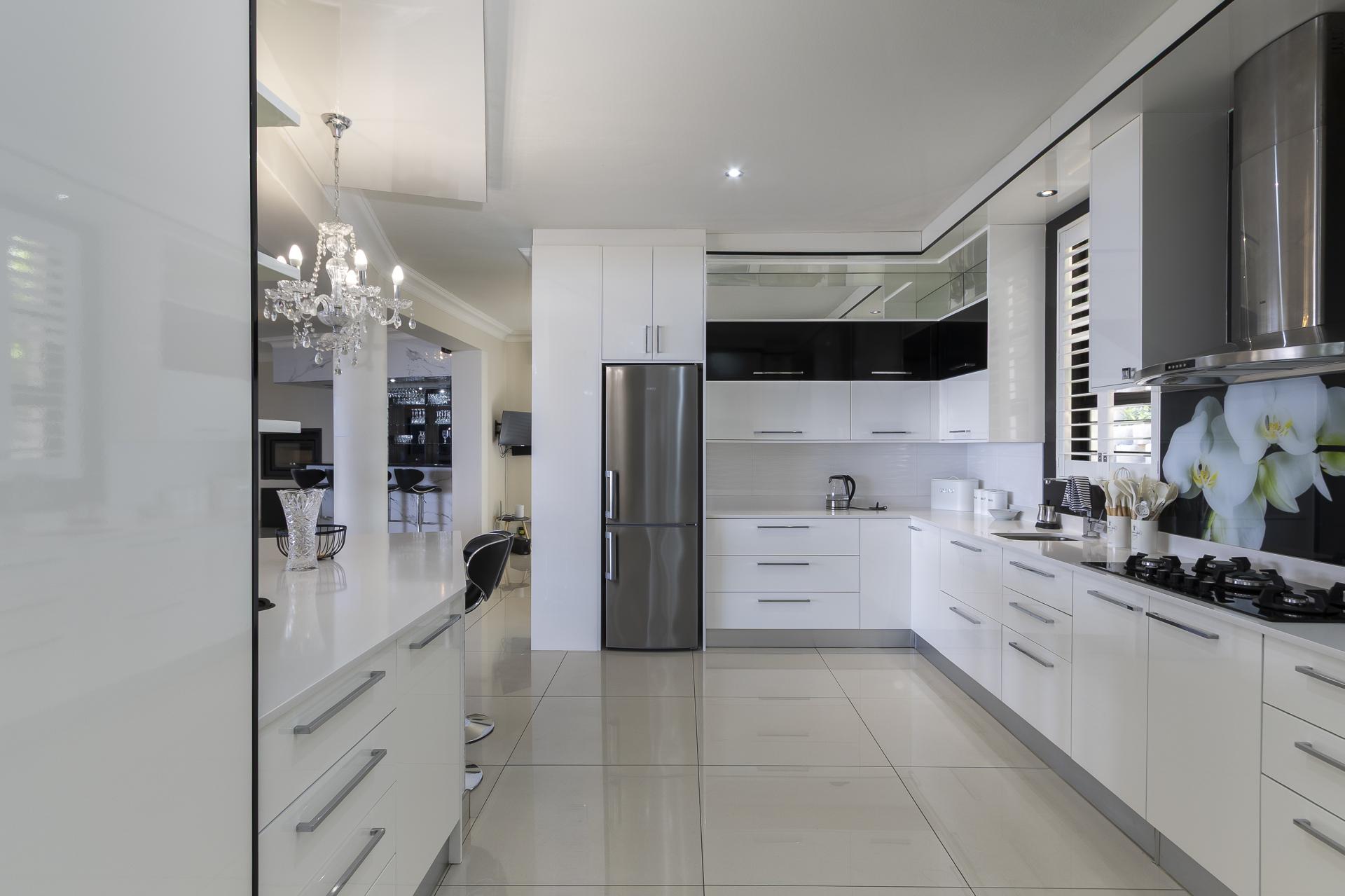  of property in Gordons Bay