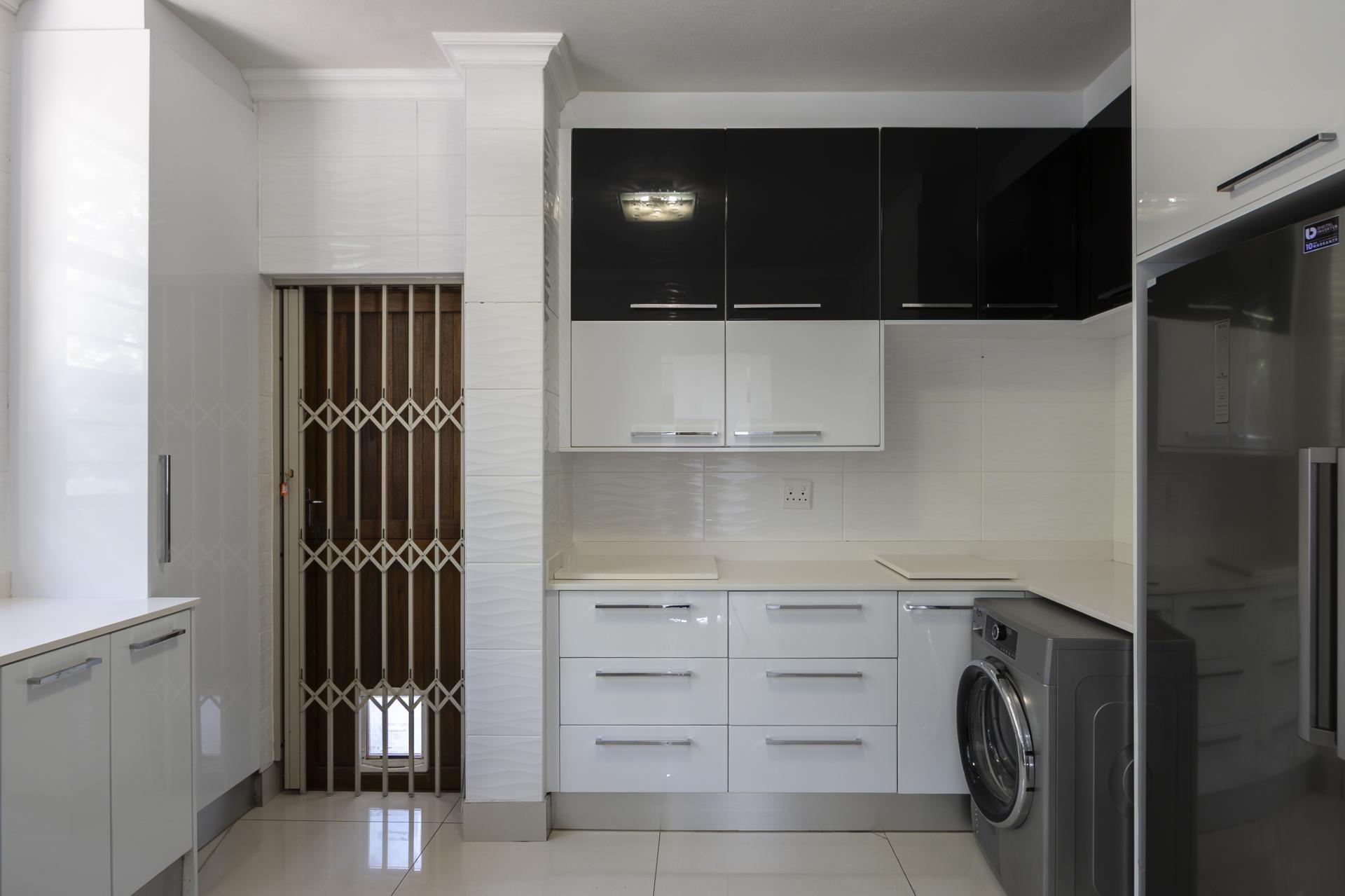  of property in Gordons Bay