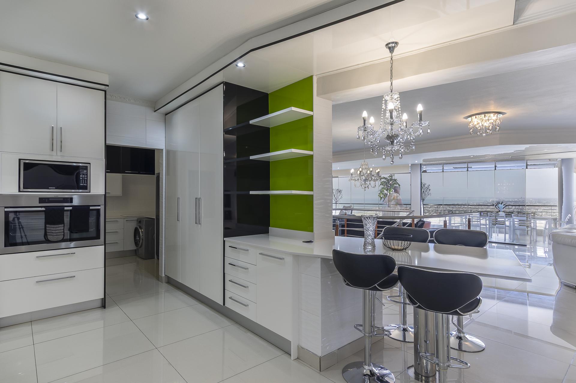  of property in Gordons Bay