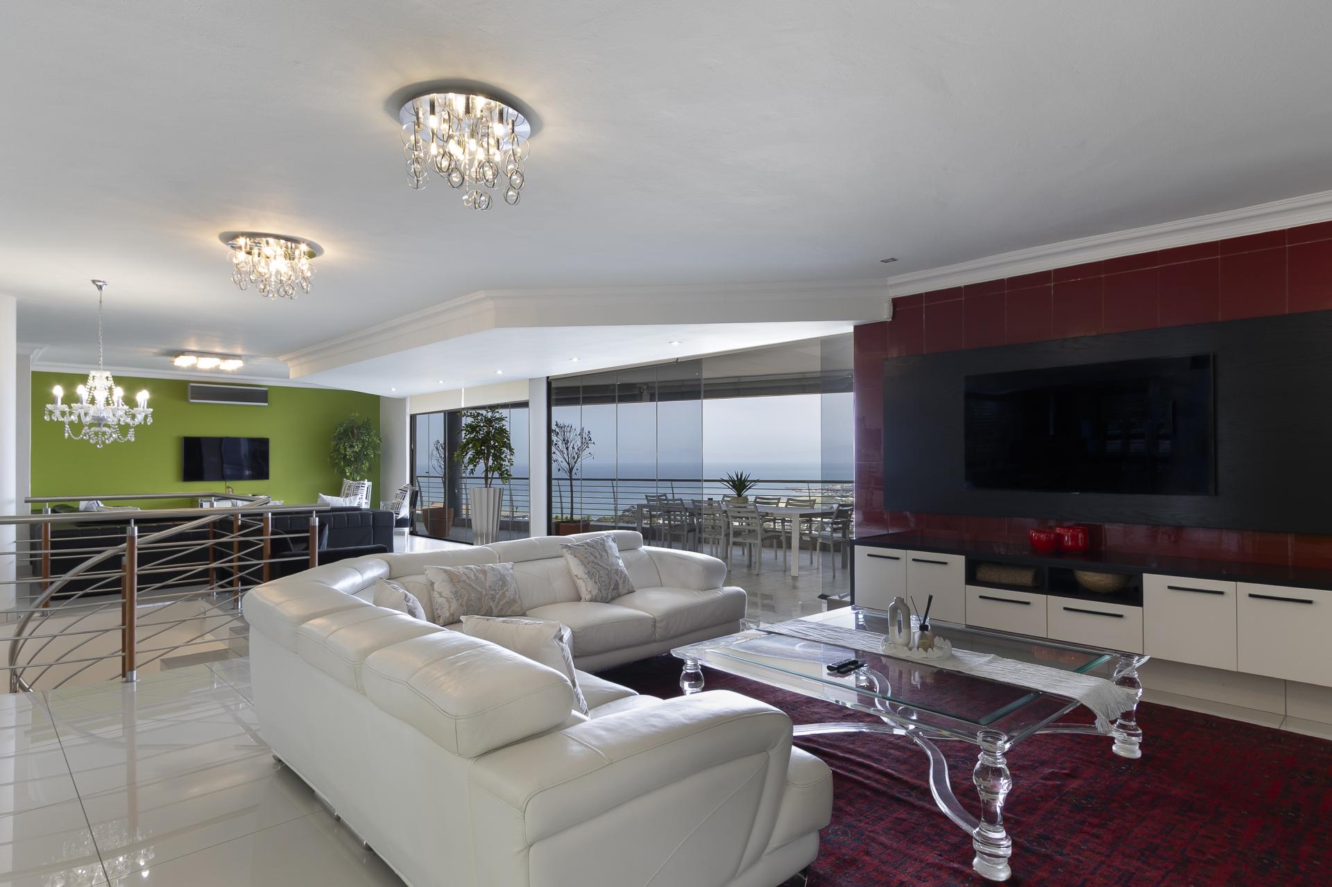  of property in Gordons Bay