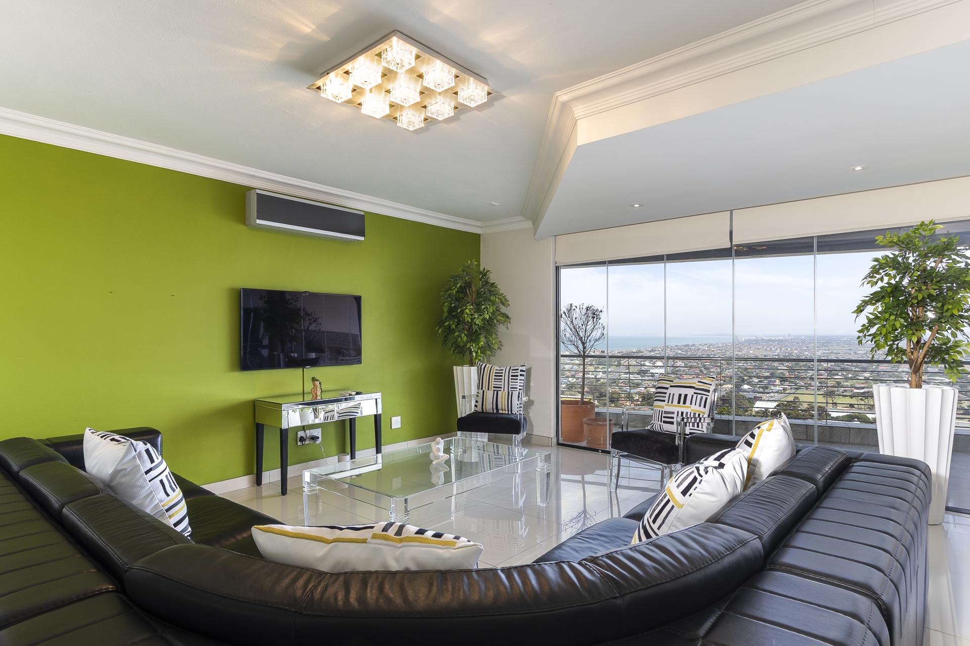  of property in Gordons Bay