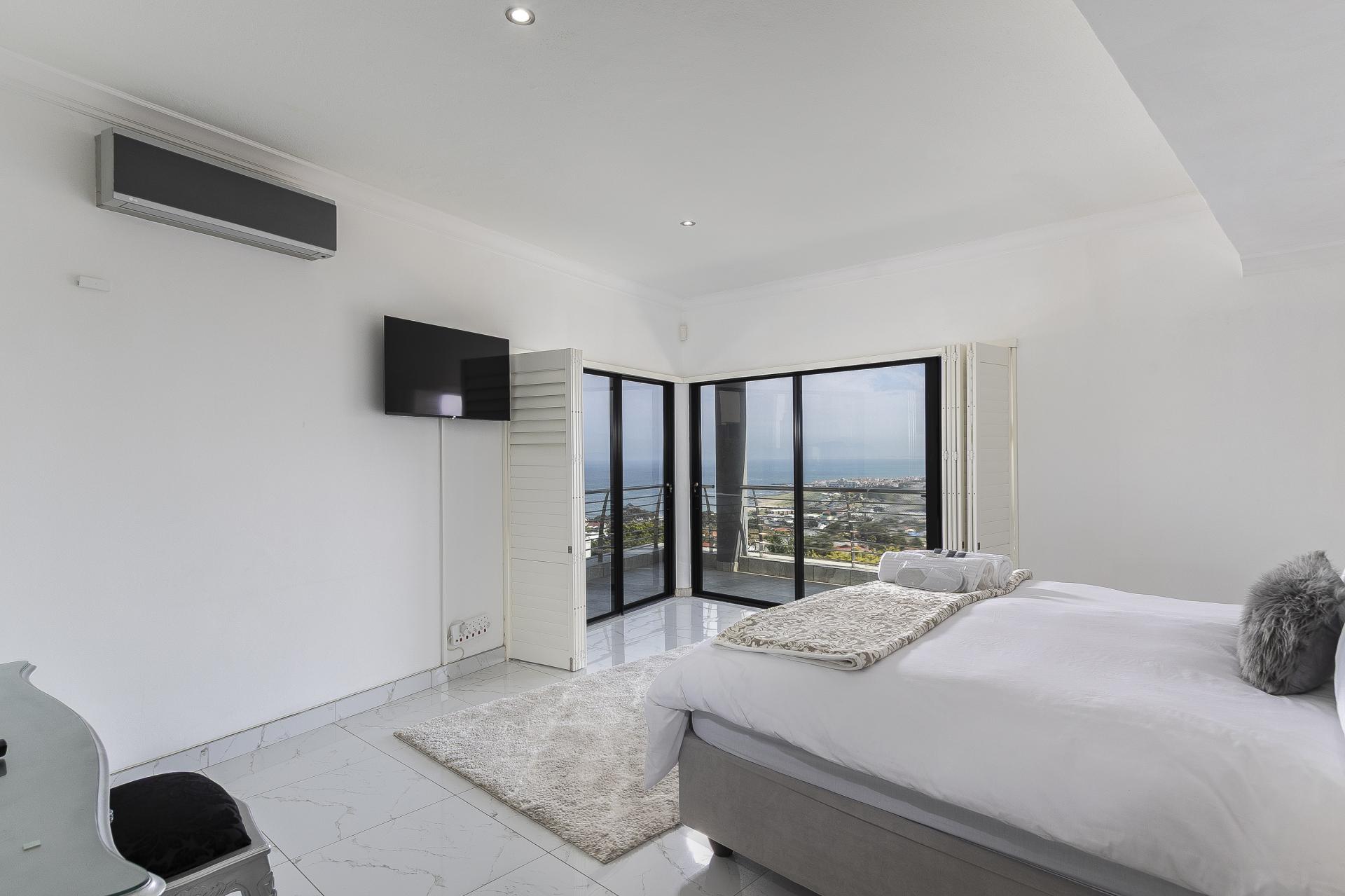  of property in Gordons Bay