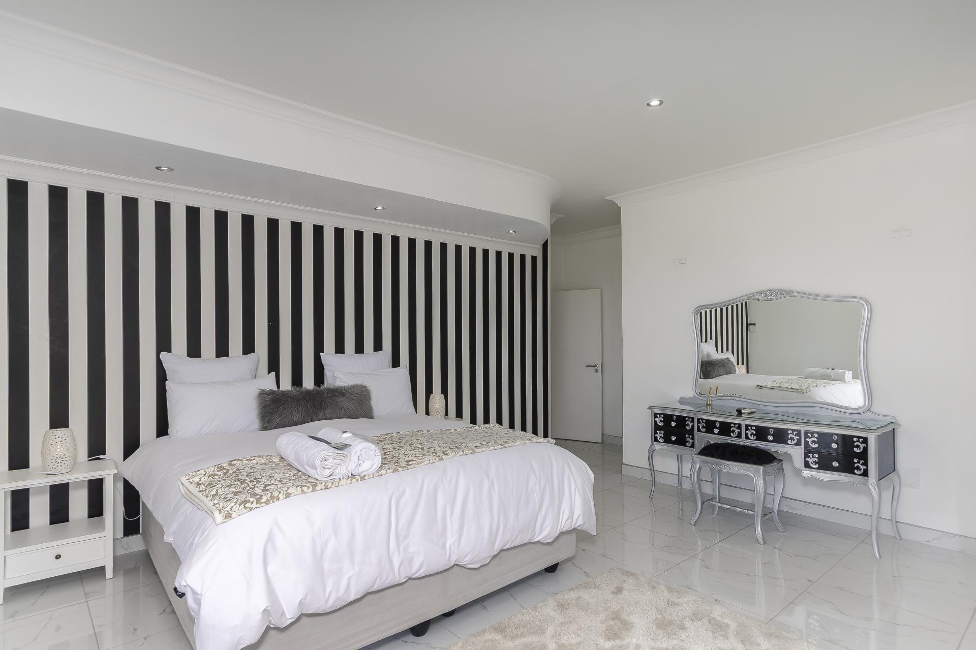  of property in Gordons Bay