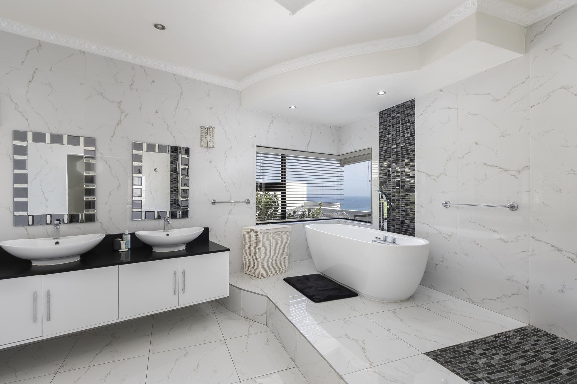  of property in Gordons Bay