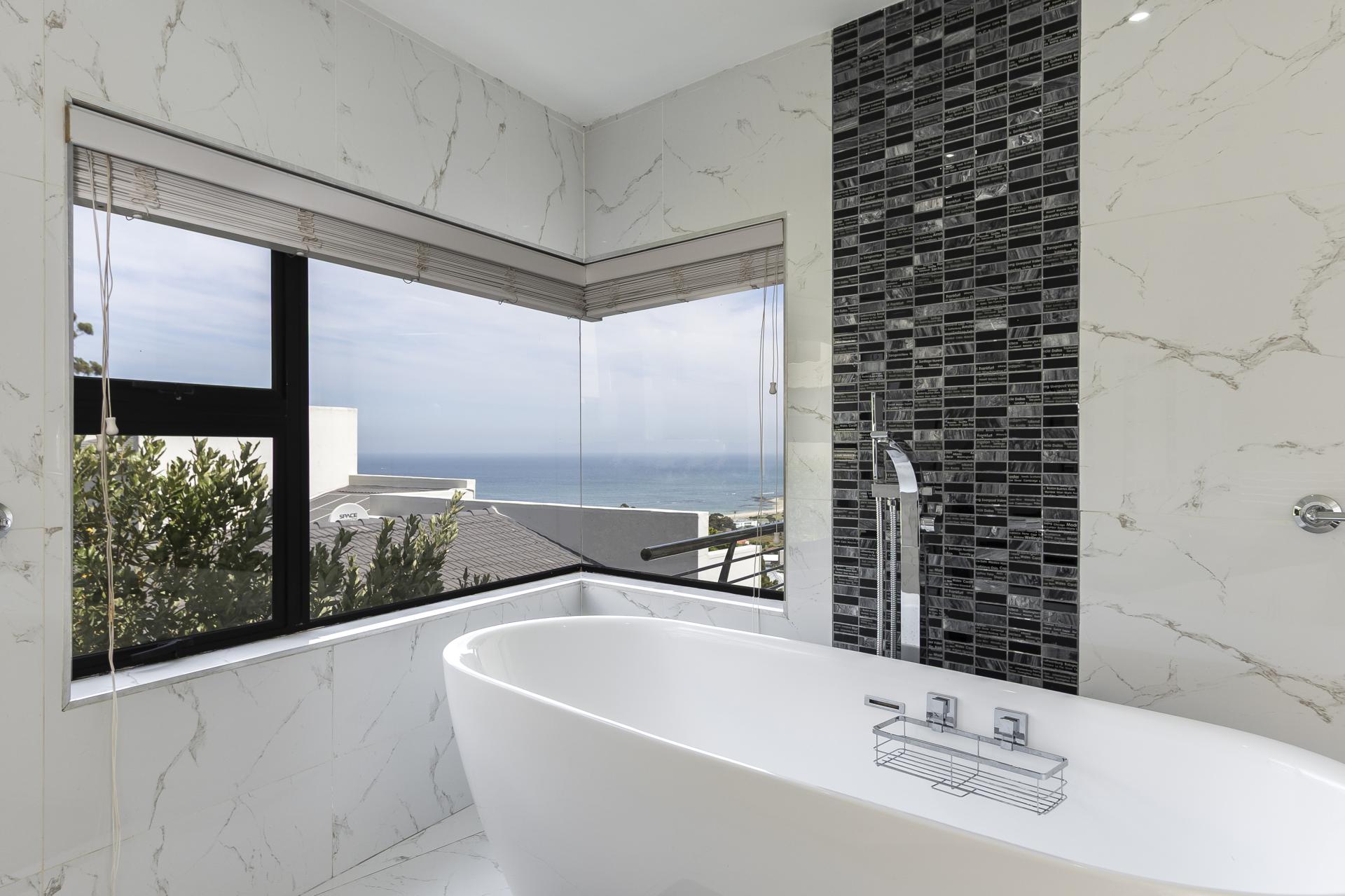  of property in Gordons Bay