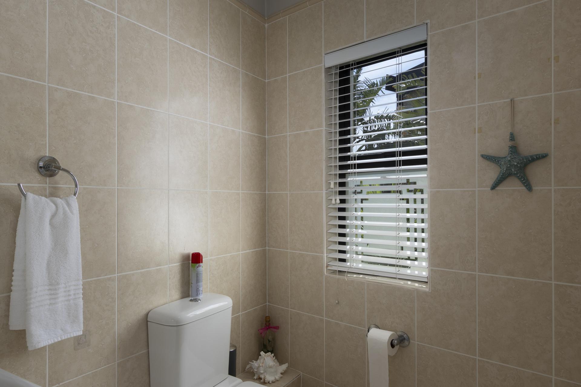  of property in Gordons Bay