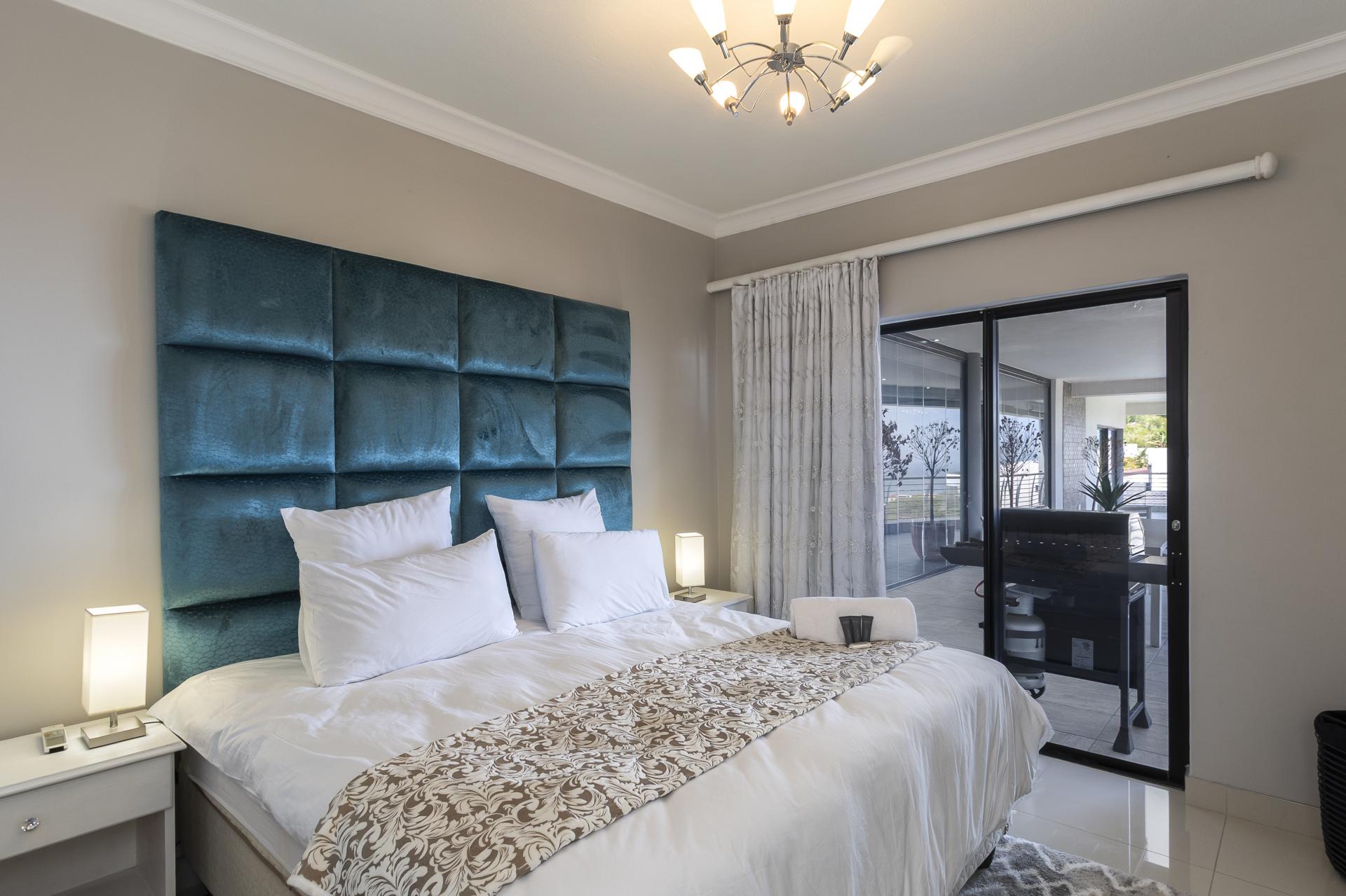  of property in Gordons Bay