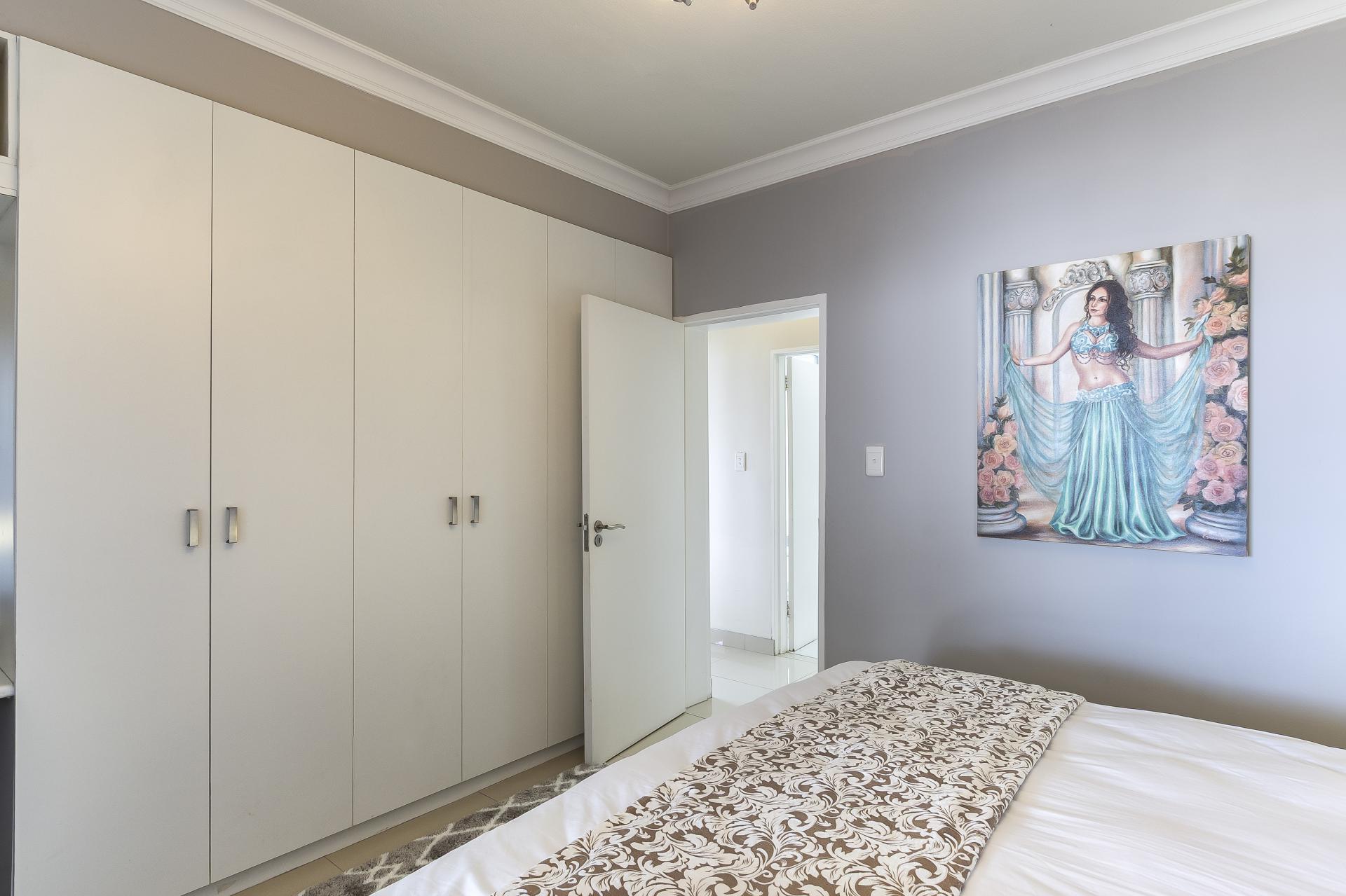  of property in Gordons Bay