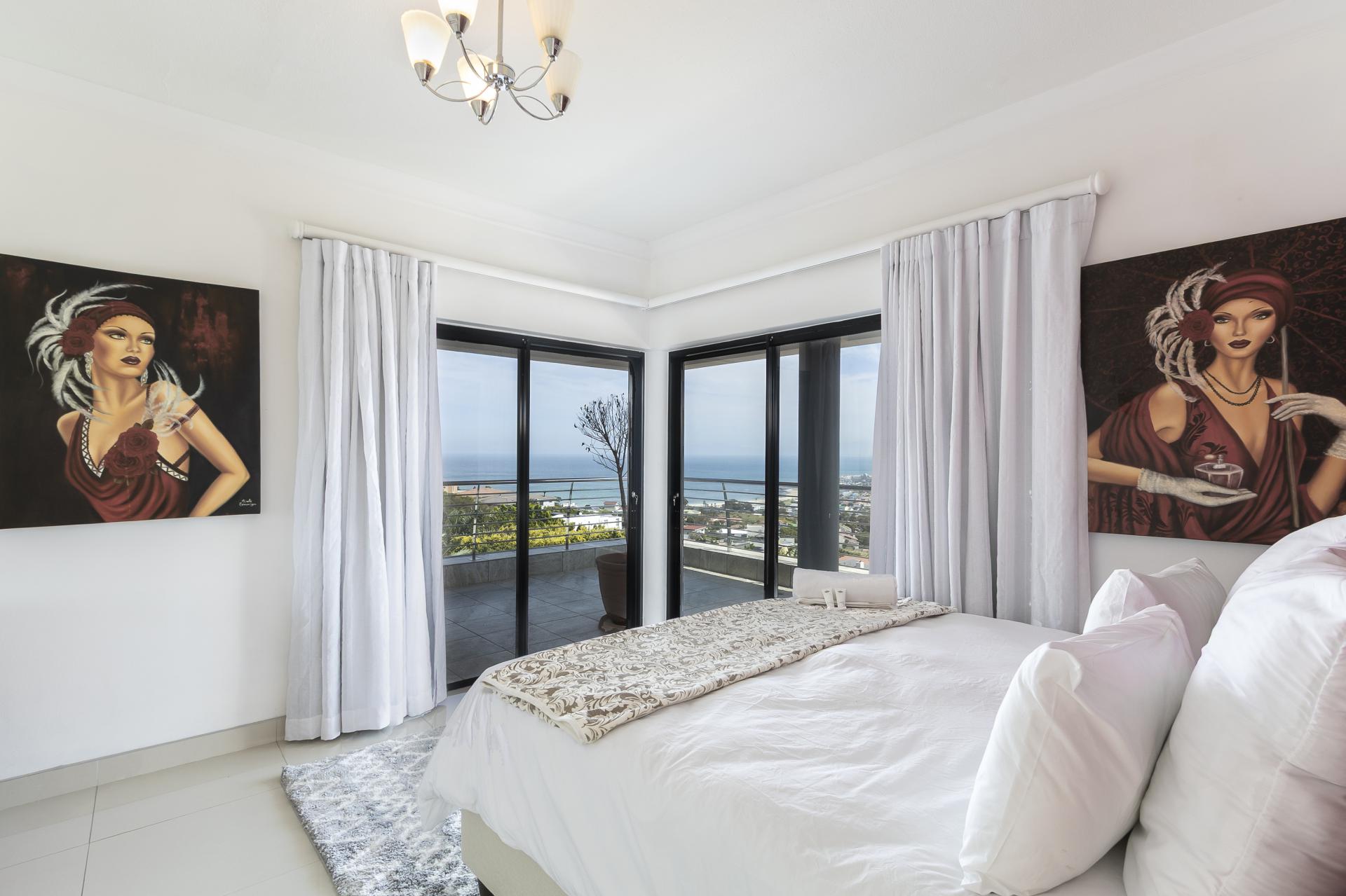  of property in Gordons Bay