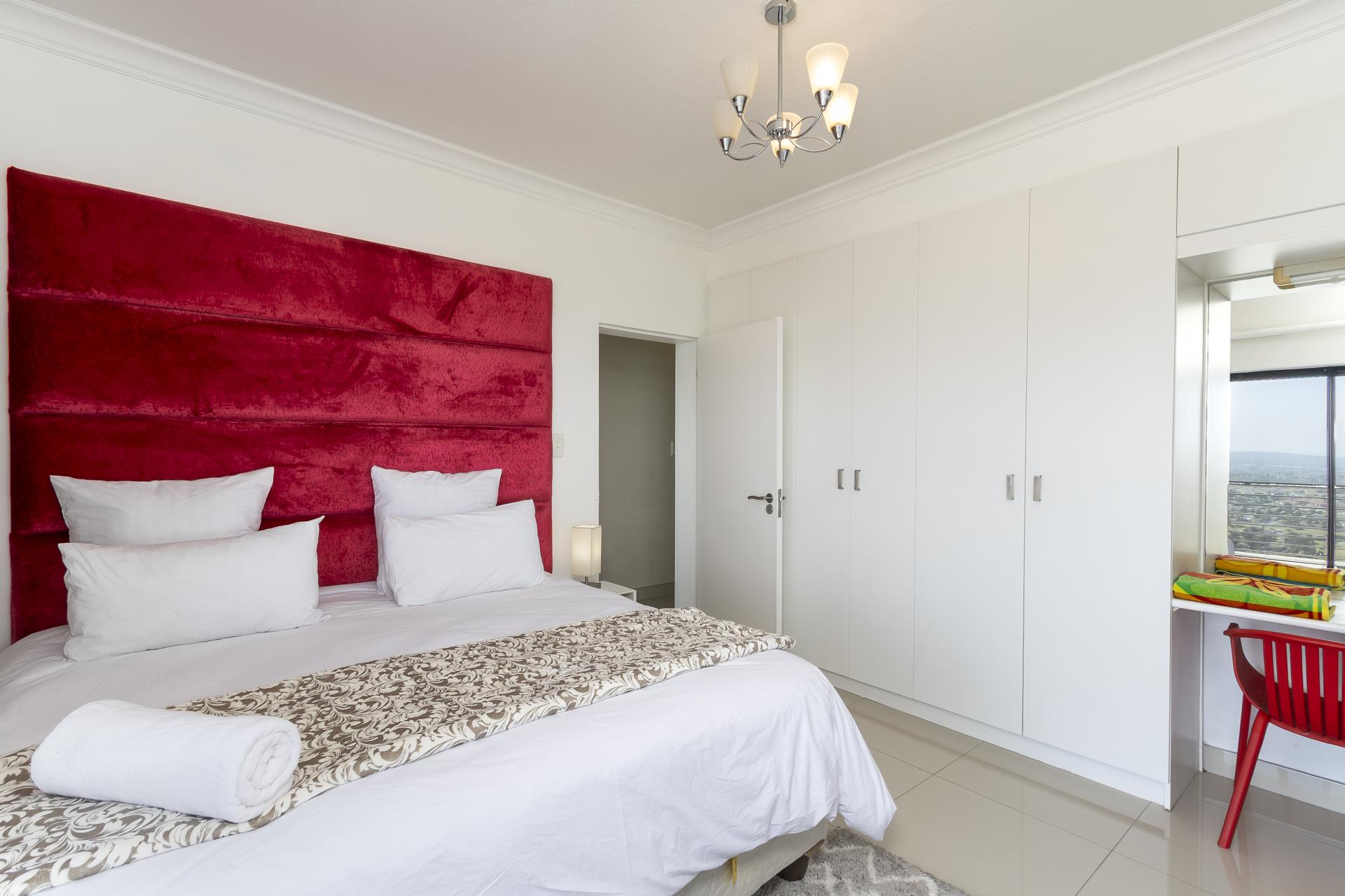  of property in Gordons Bay