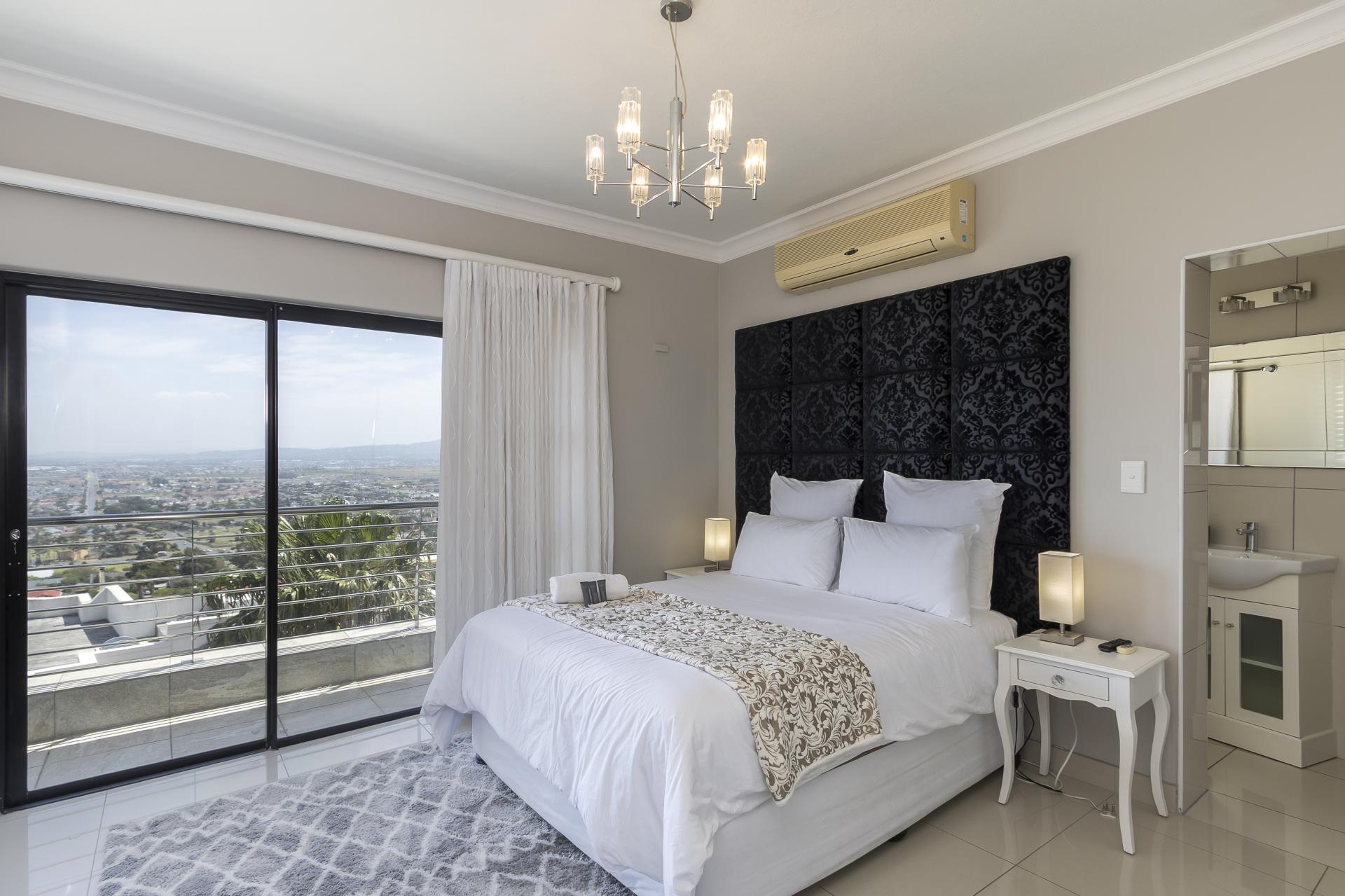  of property in Gordons Bay