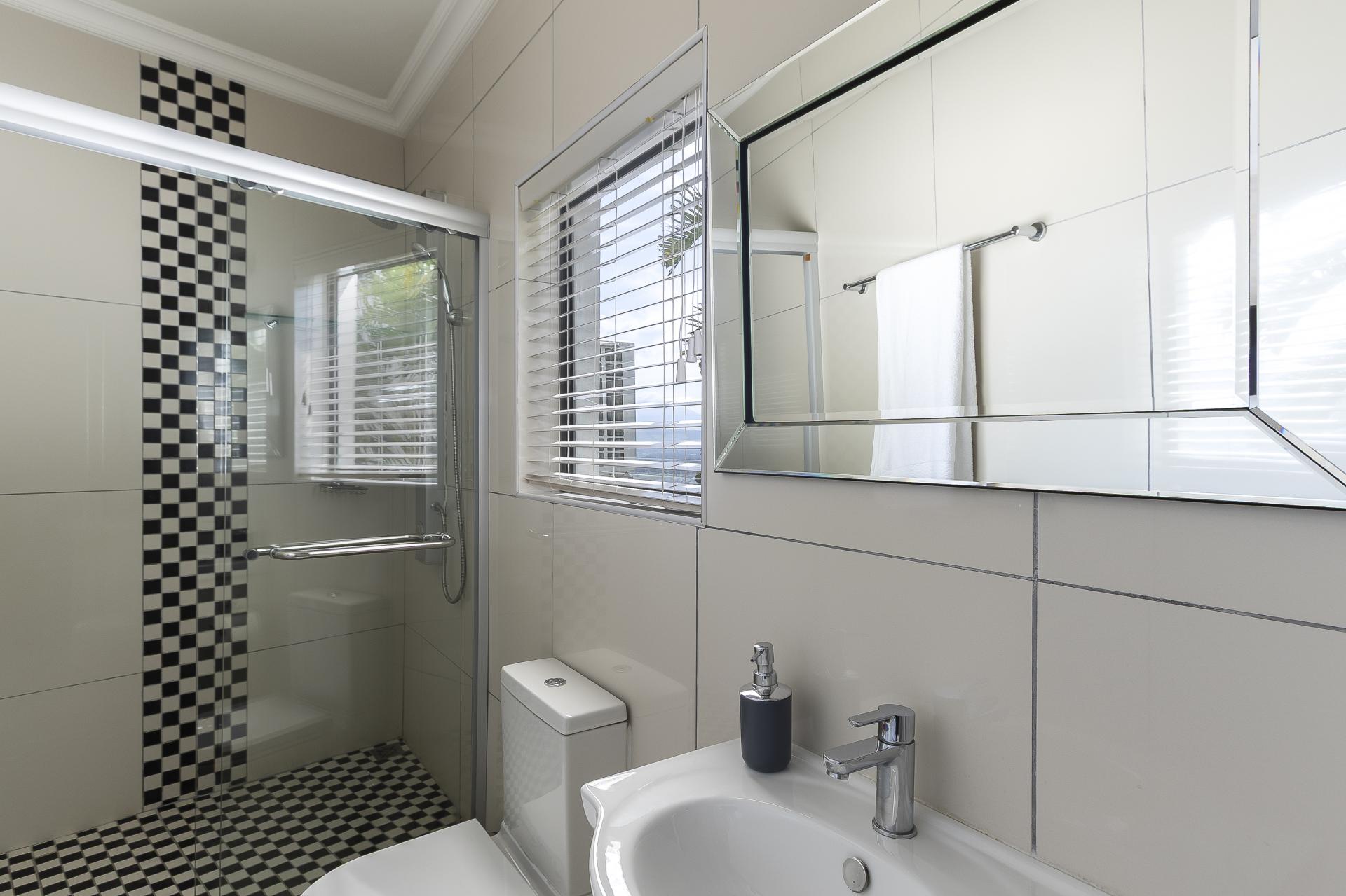  of property in Gordons Bay