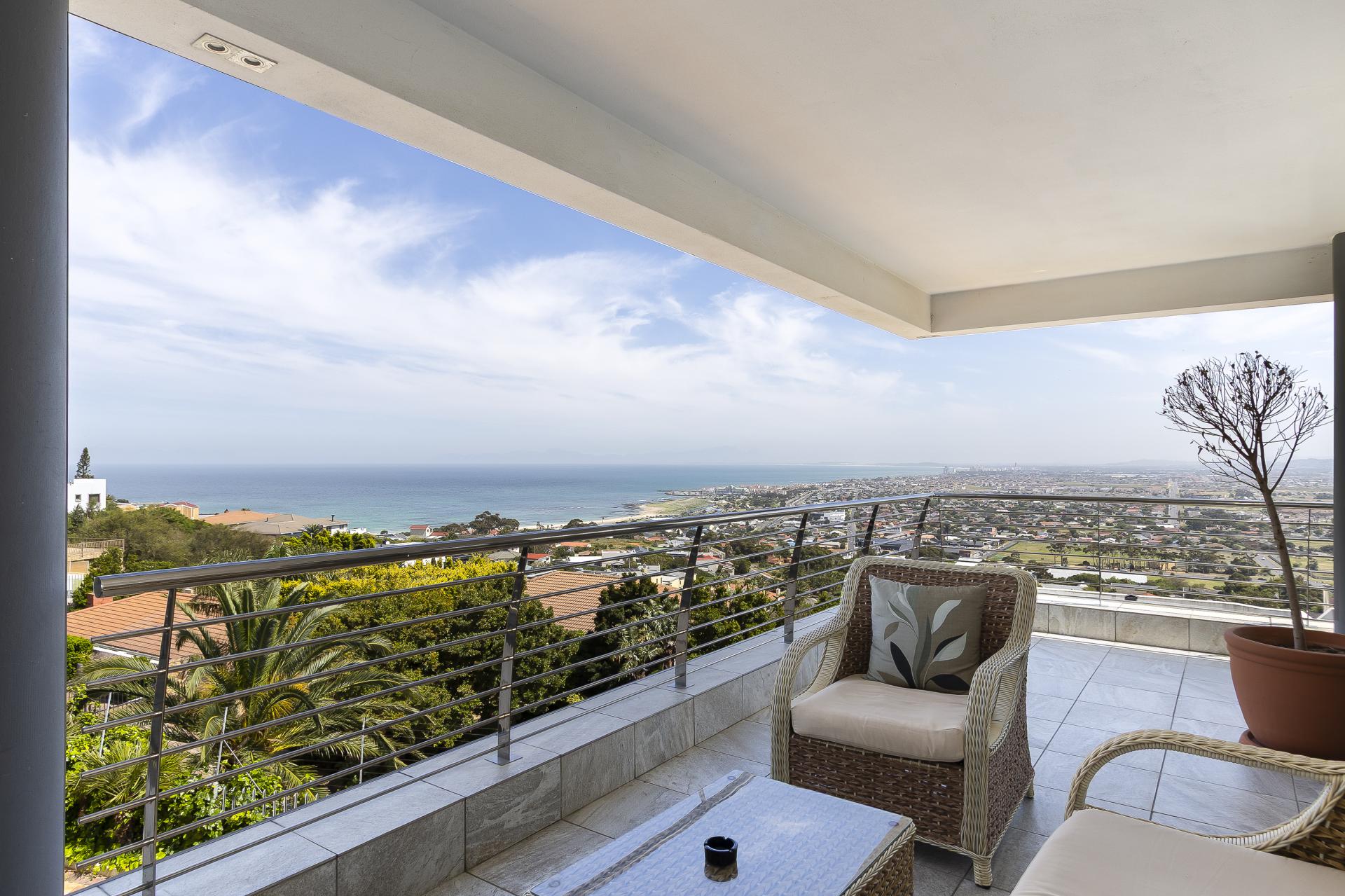  of property in Gordons Bay