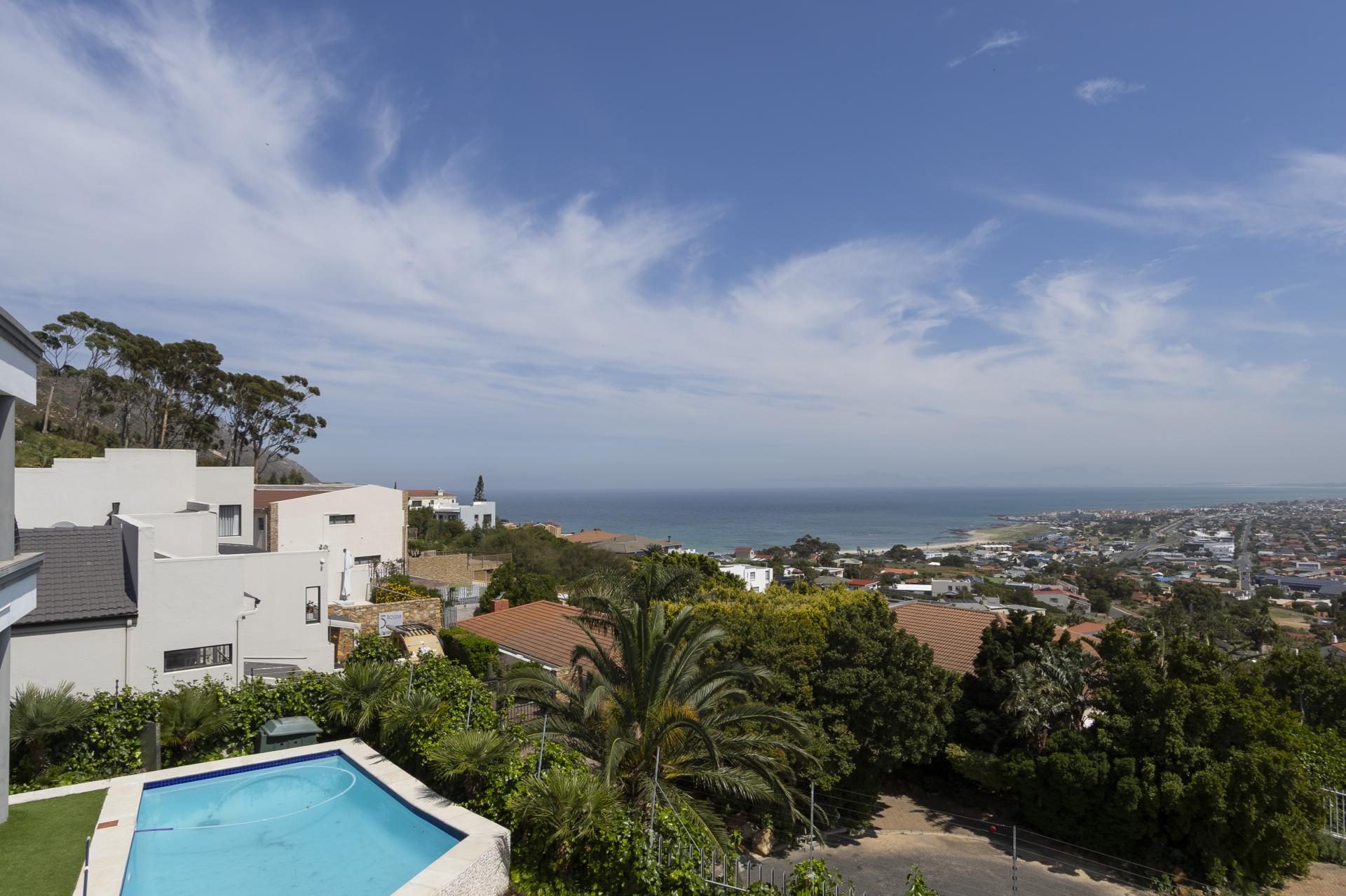  of property in Gordons Bay