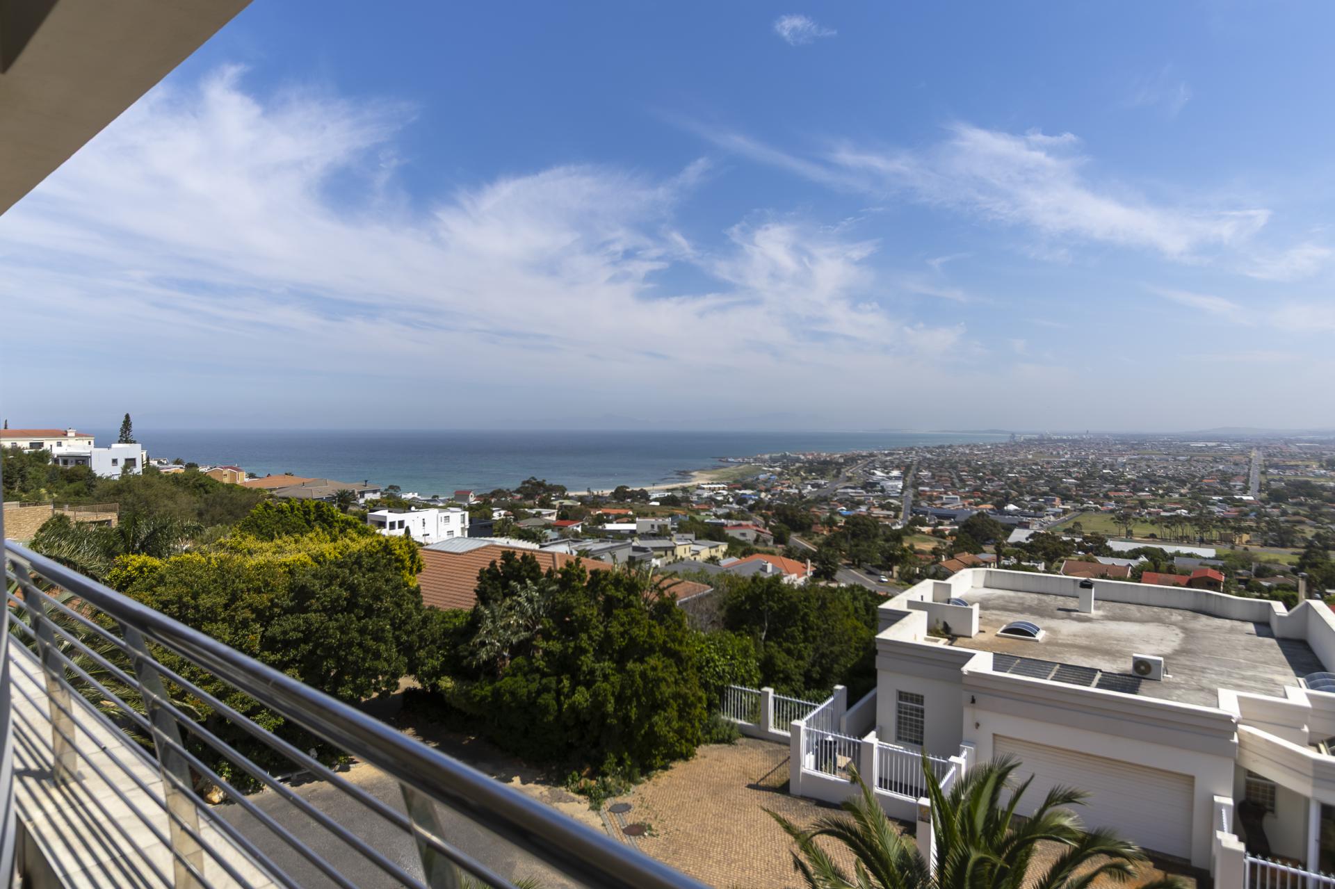  of property in Gordons Bay
