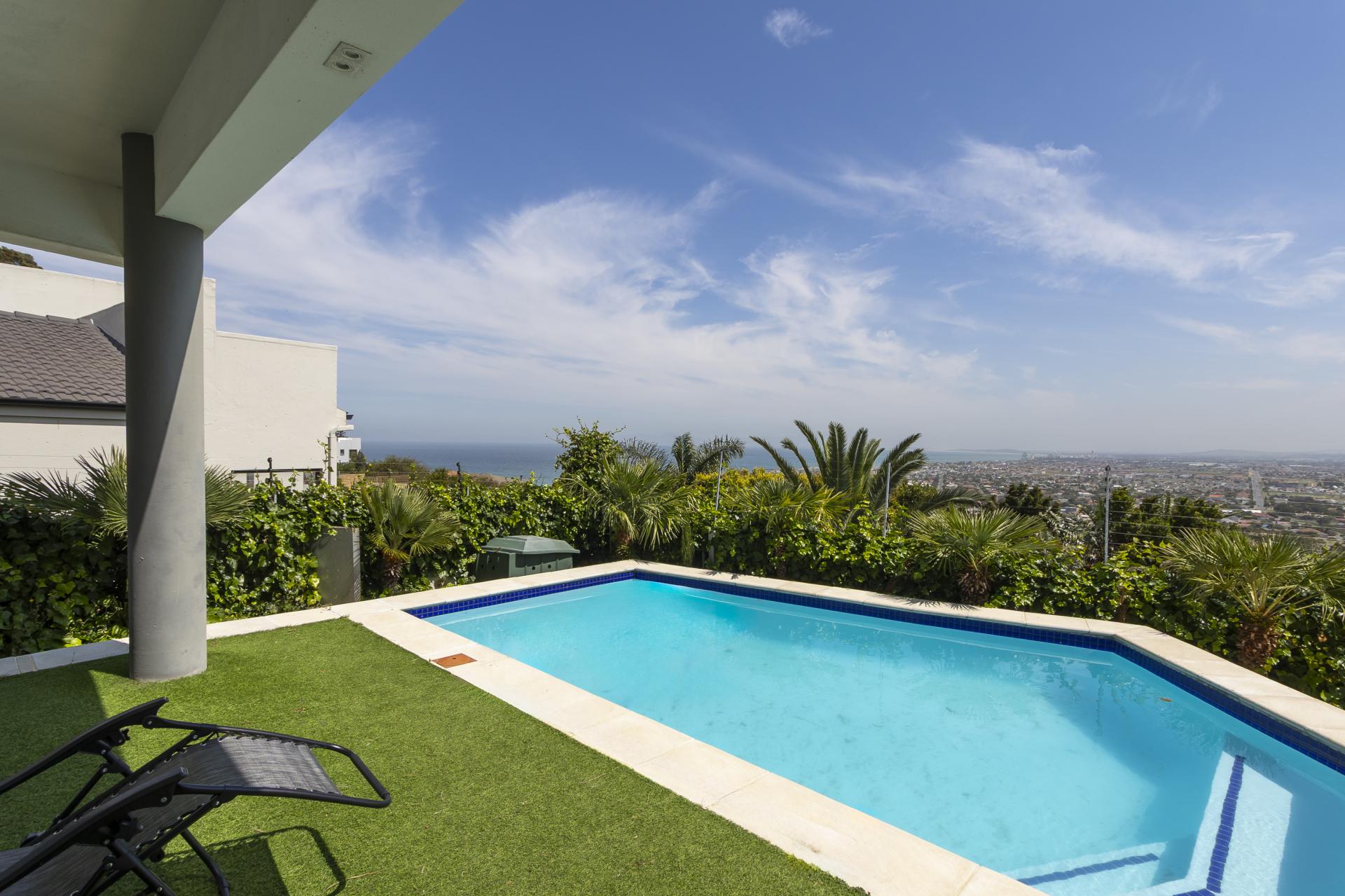  of property in Gordons Bay