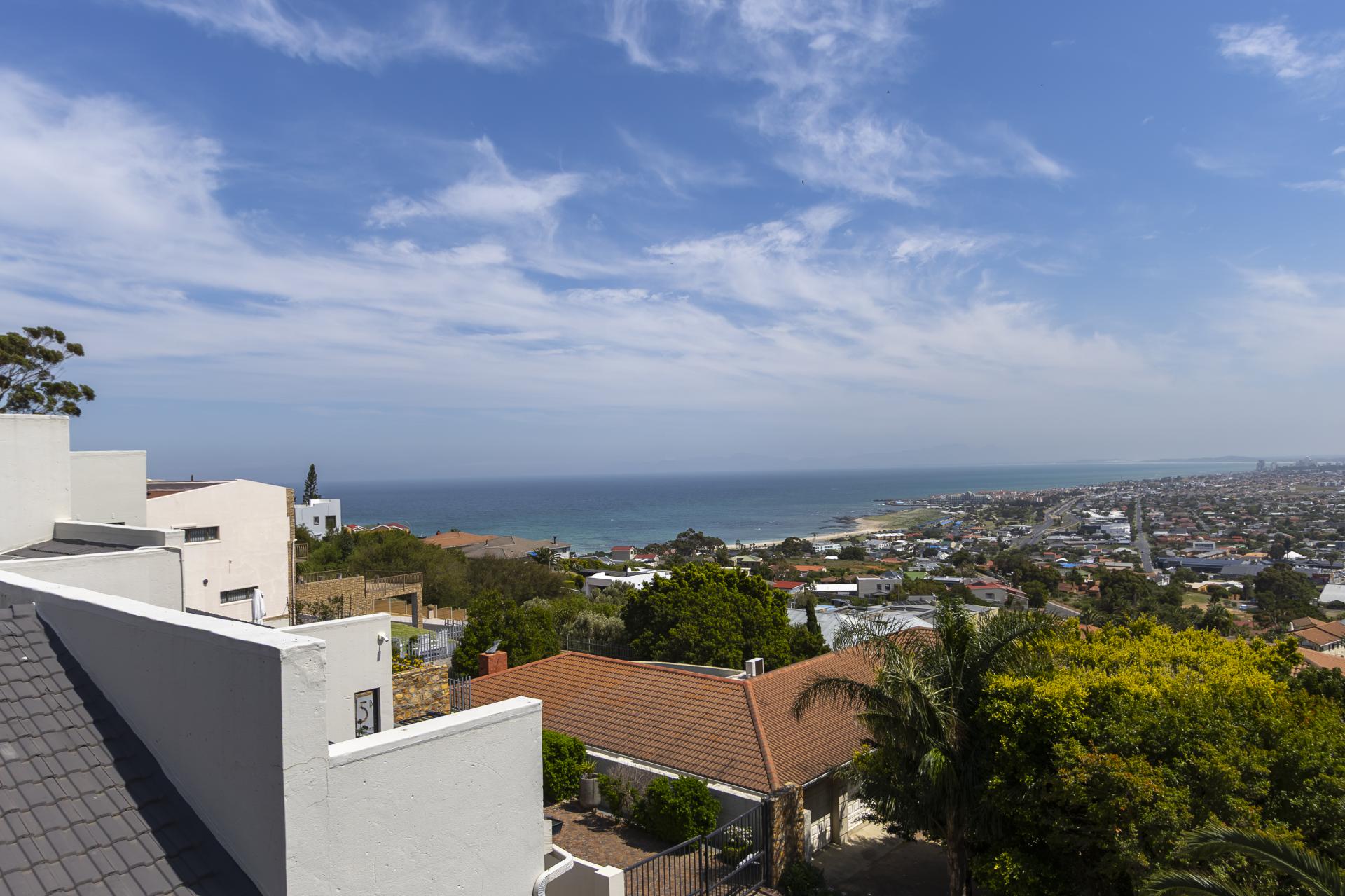  of property in Gordons Bay