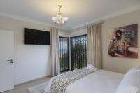  of property in Gordons Bay