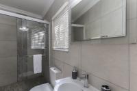  of property in Gordons Bay