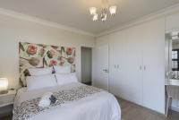  of property in Gordons Bay