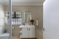  of property in Gordons Bay