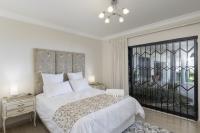  of property in Gordons Bay