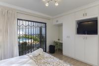  of property in Gordons Bay