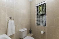  of property in Gordons Bay