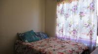 Bed Room 2 - 9 square meters of property in Protea Glen