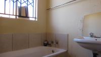 Bathroom 2 - 3 square meters of property in Protea Glen