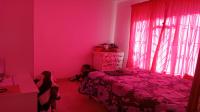Bed Room 3 of property in Eerste River