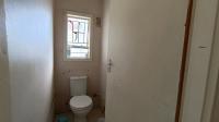 Guest Toilet - 2 square meters of property in Sunford