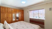 Bed Room 3 - 10 square meters of property in Sunford