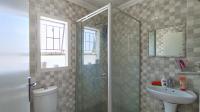 Bathroom 1 - 4 square meters of property in Sunford