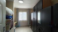 Bed Room 1 - 11 square meters of property in Sunford