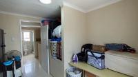 Bed Room 1 - 11 square meters of property in Sunford