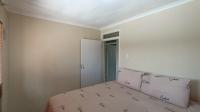 Bed Room 3 - 10 square meters of property in Sunford