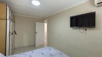 Bed Room 2 - 13 square meters of property in Sunford